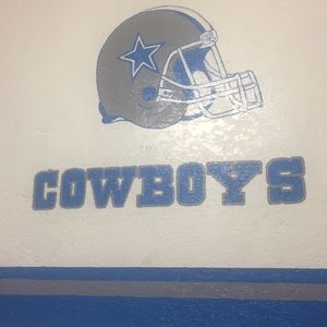 Meet your Posher, Antonio